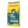 Josera Dog High Energy 12,5 kg