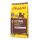 Josera Dog Festival 12,5 kg