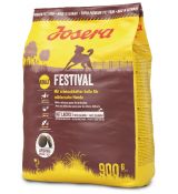 Josera Dog Festival 0,9 kg