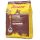 Josera Dog Festival 0,9 kg