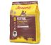 Josera Dog Festival 0,9 kg