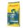 Josera Dog FamilyPlus 12,5 kg