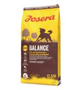 Josera Dog Balance 12,5 kg