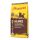 Josera Dog Balance 12,5 kg