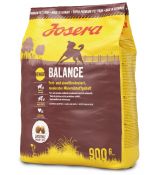 Josera Dog Balance 0,9 kg