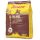 Josera Dog Balance 0,9 kg