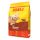 JosiCat Cat Tasty Beef 10 kg