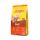 JosiCat Cat Tasty Beef 1,9 kg