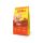 JosiCat Cat Tasty Beef  0,65 kg