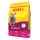 JosiCat Cat Sterilised Classic 10 kg