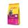 JosiCat Cat Sterilised Classic 1,9 kg