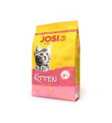 JosiCat Cat Kitten 10 kg