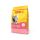 JosiCat Cat Kitten 10 kg