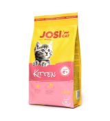 JosiCat Cat Kitten 1,9 kg