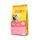 JosiCat Cat Kitten 1,9 kg