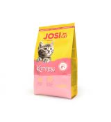 JosiCat Cat Kitten 0,65 kg
