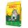 JosiCat Cat Crunchy Chicken 10 kg