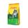 JosiCat Cat Crunchy Chicken 1,9 kg