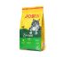 JosiCat Cat Crunchy Chicken 1,9 kg
