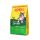 JosiCat Cat Crunchy Chicken 0,65 kg