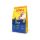 JosiCat Cat Crispy Duck 0,65 kg