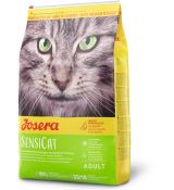 Josera Cat Sensicat  0,4 kg