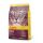 Josera Cat Senior  0,4 kg