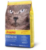 Josera Cat Marinesse GF  2 kg