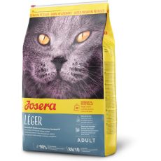 Josera Cat Leger 10 kg