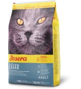 Josera Cat Leger  2 kg