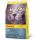 Josera Cat Leger  0,4 kg