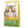 Josera Cat Kitten Grainfree 10 kg