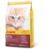Josera Cat Kitten 10 kg