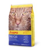 Josera Cat DailyCat GF 10 kg