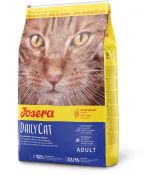 Josera Cat DailyCat  GF 0,4 kg