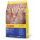 Josera Cat DailyCat  GF 0,4 kg