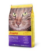 Josera Cat Culinesse 10 kg