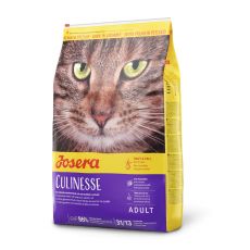 Josera Cat Culinesse  2 kg
