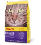 Josera Cat Culinesse  0,4 kg