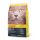 Josera Cat Catelux 10 kg
