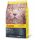 Josera Cat Catelux  0,4 kg