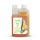 Olej Canvit Fish Oil 250 ml