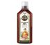 Canvit BARF Salmon Oil 500 ml