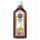 Canvit BARF Linseed Oil 500 ml