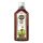 Canvit BARF Hemp Oil 500ml