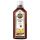 Canvit BARF Cod liver Oil 500ml
