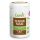 Canvit Senior Maxi pre psy 100 tbl. 230 g