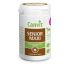 Canvit Senior Maxi pre psy 100 tbl. 230 g