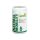 Canvit Natural Mobility pre psy 230 tbl. 230 g