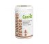 Canvit Chondro Senior pre psy 230 tbl. 230 g